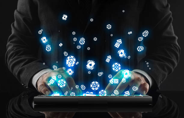 Utilização simples da plataforma